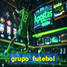 grupo futebol virtual bet365 telegram